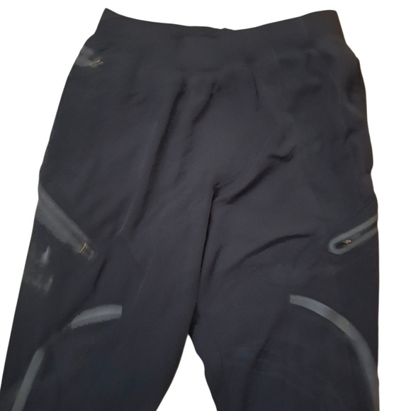 Under Armour Storm Unstoppable Fitted Cargo Pants - Men's M- 1352026 001 - Picture 5 of 7